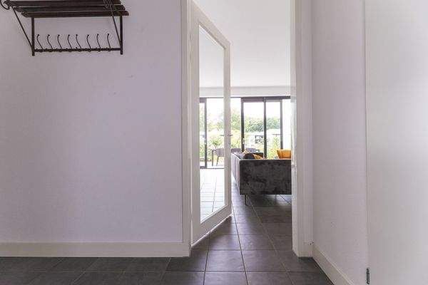 7_Pluvierenweg 9 404 Zeewolde_007.jpg