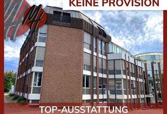 INFOS UNTER: 06171-586000