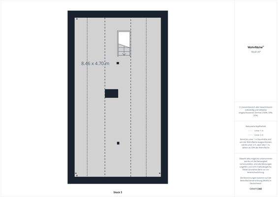 CAM01984G0-PR0424-BUILD01-FLOOR03