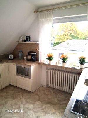 1.OG Küche Bild 1.jpg