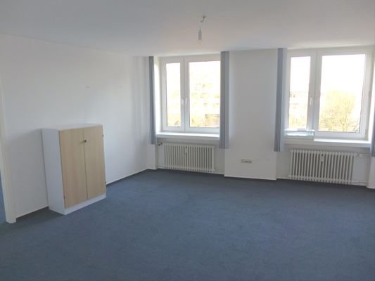 Büro 1