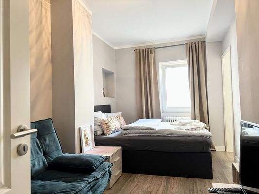 2. von 10 Apartments 