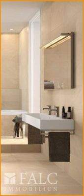 Ausstattungsbeispiel