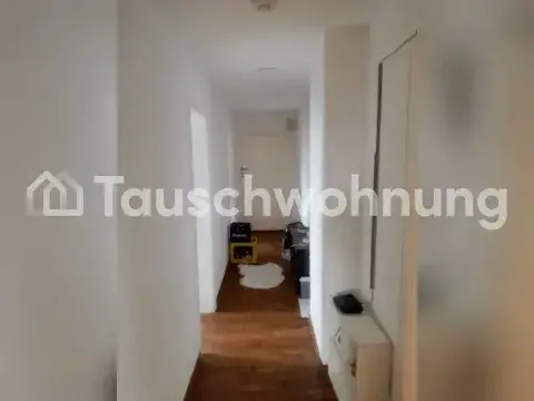 Hannover Wohnungen, Hannover Wohnung mieten