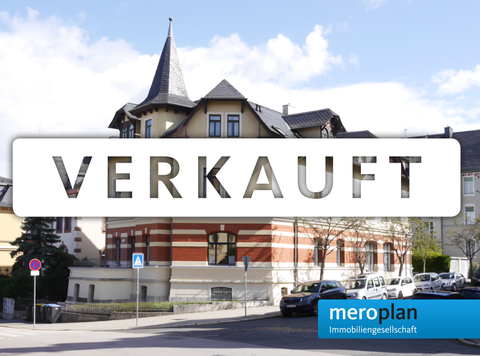 Weimar Häuser, Weimar Haus kaufen