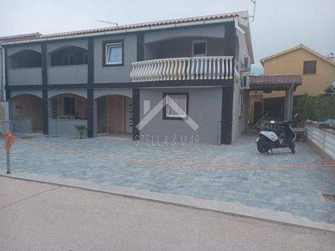 Vir Häuser, Vir Haus kaufen