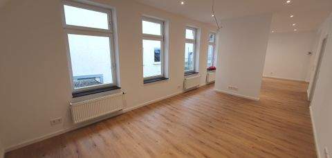 Schwäbisch Gmünd Wohnungen, Schwäbisch Gmünd Wohnung mieten