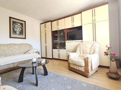 Monte Zaro - Stoja Wohnungen, Monte Zaro - Stoja Wohnung kaufen