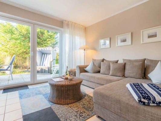 2. Wohnbereich EG.jpg