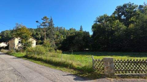 Haibach bei Schärding Häuser, Haibach bei Schärding Haus kaufen