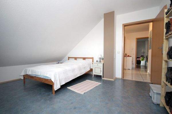 Das Schlafzimmer Nr 2_02.JPG