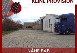 INFOS UNTER: 06171-586000