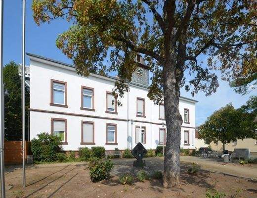 Außenansicht Haus A (2)