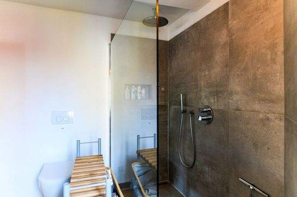 RI_nRicoKreimFotografie_08865_web