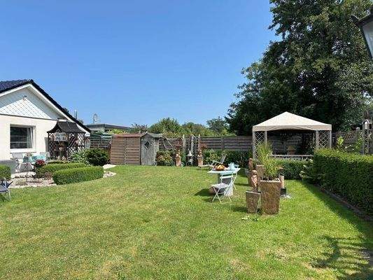 14339 LooseImmo Garten