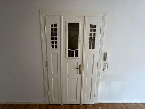 Leipzig Wohnungen, Leipzig Wohnung kaufen