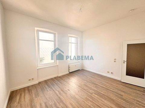 Schwerin Wohnungen, Schwerin Wohnung mieten