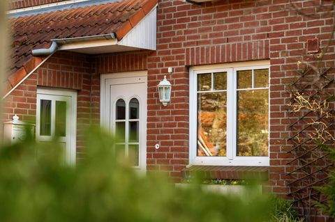 Travemünde Häuser, Travemünde Haus kaufen