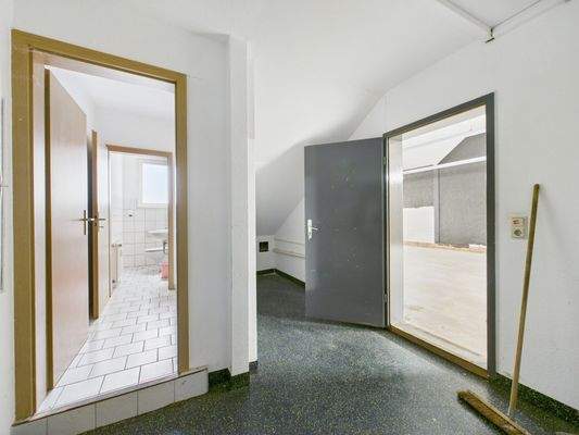 EG_Mitarbeiterbereich_1