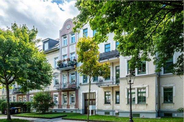 DSC08082-HDR-2 2-adf48d43