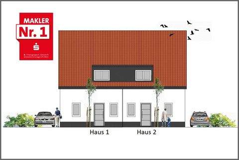 Werl Häuser, Werl Haus kaufen
