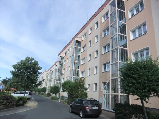 K.-Kollwitz-Str. 52-68 - 21.06.2022 II.JPG
