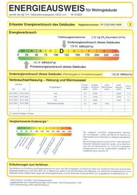 Energieausweis 1-2 Fam.-HS Tiefen, Bl.3.jpg