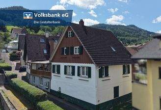 Ansicht