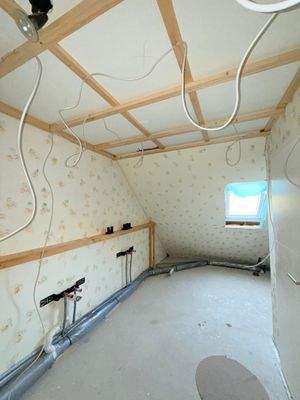 2. OG Badezimmer.jpeg