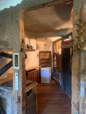 Küche kl. Wohnung OG.jpg