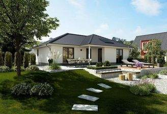 nie mehr Treppen steigen