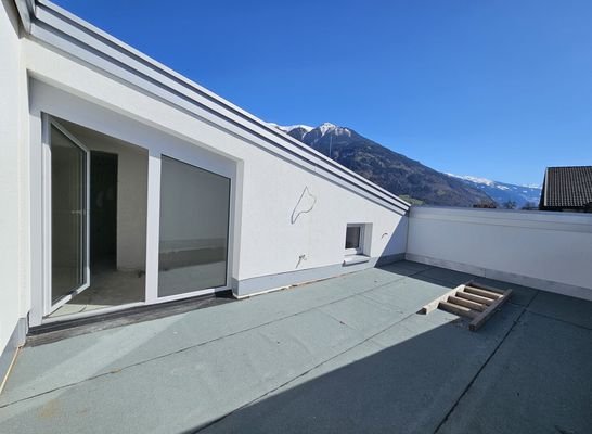 Bild 25