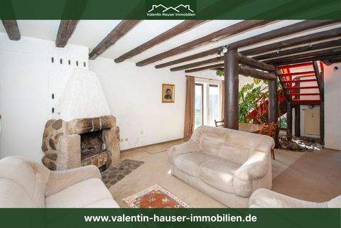 Liebenburg Häuser, Liebenburg Haus kaufen