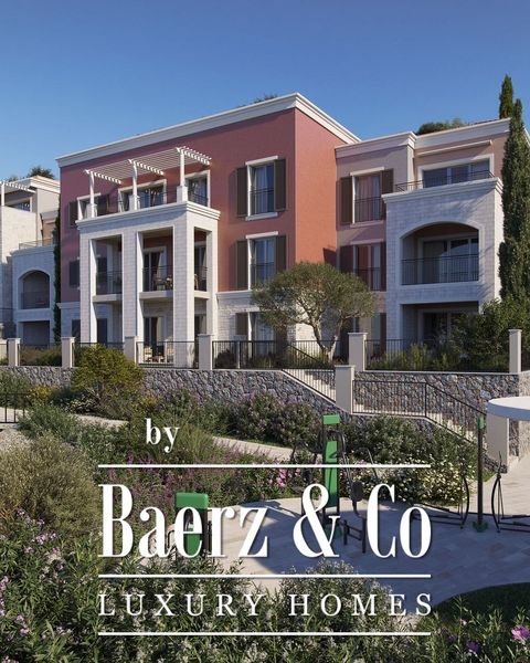 tivat Wohnungen, tivat Wohnung kaufen