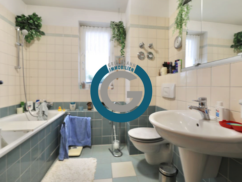 Berlin Wohnungen, Berlin Wohnung kaufen