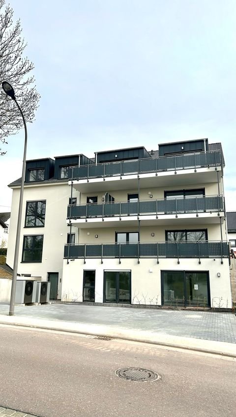 Osburg Wohnungen, Osburg Wohnung kaufen