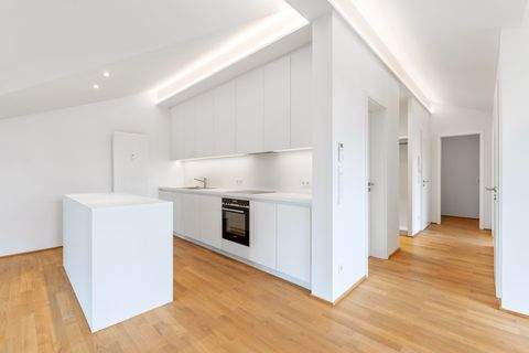 München Wohnungen, München Wohnung mieten