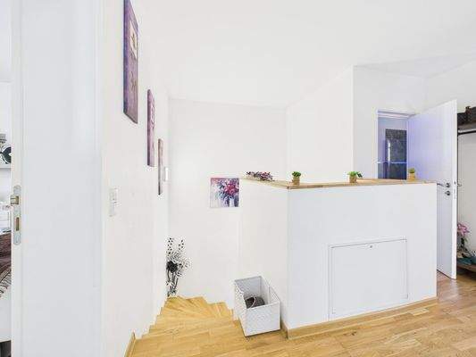 Galerie1