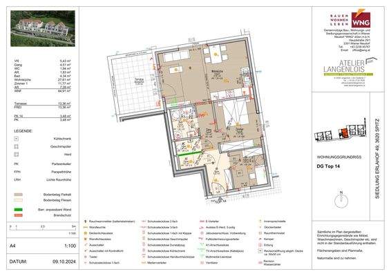 Bild 10