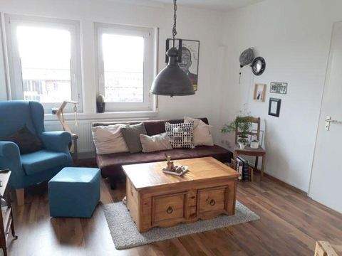 Konstanz Wohnungen, Konstanz Wohnung mieten