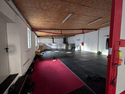 Verbindungshalle - Sicht EG.jpg