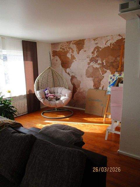 Bad Kissingen Häuser, Bad Kissingen Haus kaufen