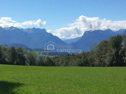 Salzburg Bauernhöfe, Landwirtschaft, Salzburg Forstwirtschaft