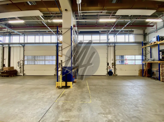 INFOS UNTER: 06171-586000