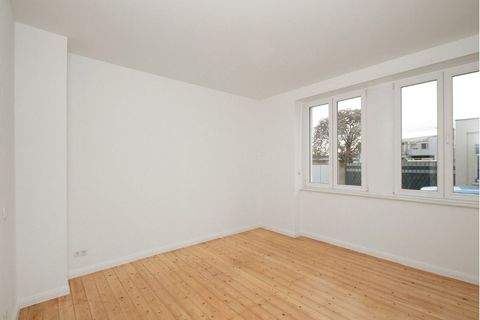 Mannheim Wohnungen, Mannheim Wohnung mieten