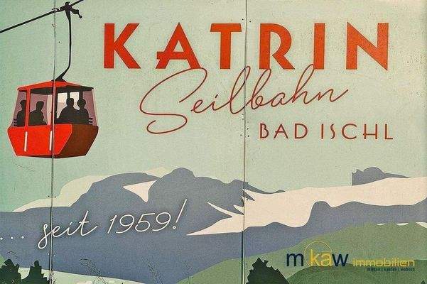 mkaw-immobilien-bad-ischl-wohnungen-kaufen-katrins