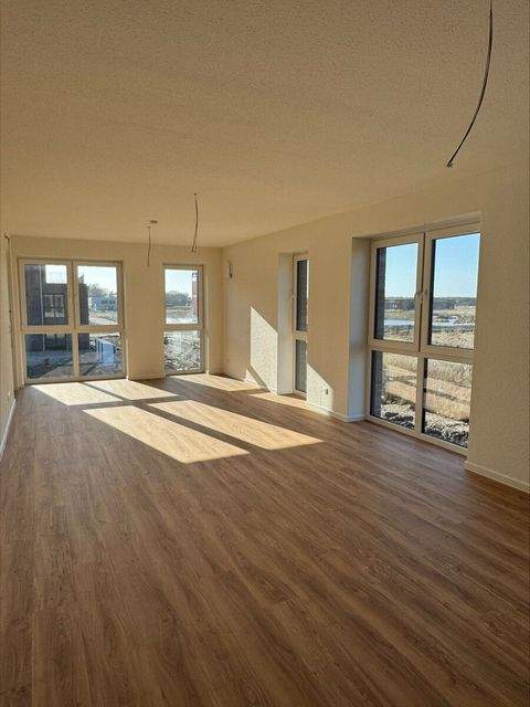 Oldenburg Wohnungen, Oldenburg Wohnung mieten