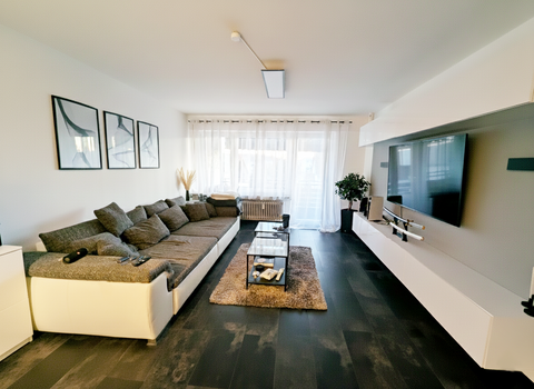 Fellbach Wohnungen, Fellbach Wohnung kaufen