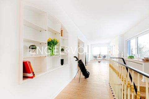 Remscheid Häuser, Remscheid Haus kaufen