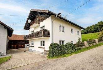 Mayr Immobilien-Haus Maria Schmolln-251001-04-Web